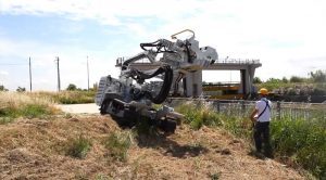 бурение скважин